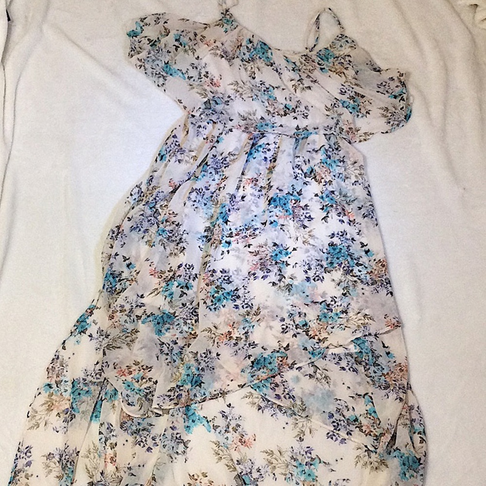 Disney Cinderella lDress Women’s Mediem - Picture 11 of 11